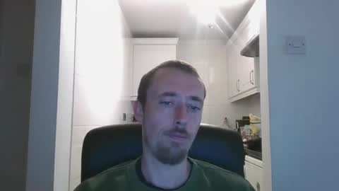 Snapshot of himerosj chatting on September 13, 10:59 am himerosj online show from September 13, 10:59 am