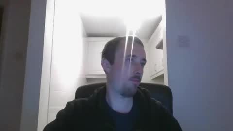 Snapshot of himerosj chatting on September 28, 5:51 pm himerosj online show from September 28, 5:51 pm