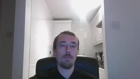 Snapshot of himerosj chatting on November 5, 1:00 pm himerosj online show from November 5, 1:00 pm