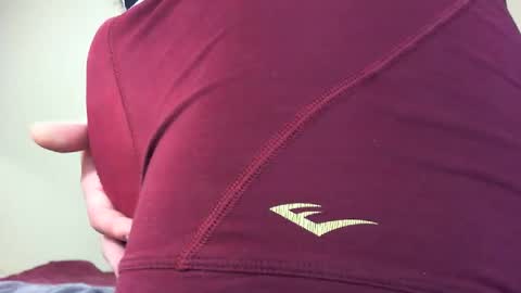 himhardcock online show from December 27, 10:37 pm