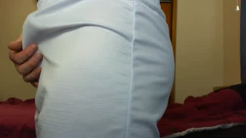 himhardcock online show from February 9, 6:47 pm