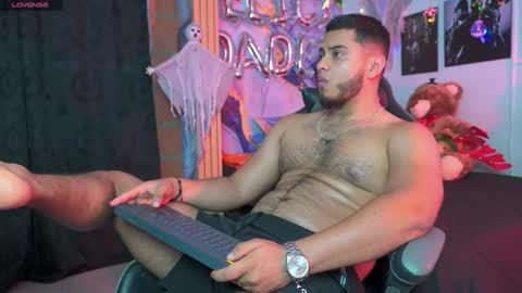 Himiiko tyler online show from December 14, 10:25 pm