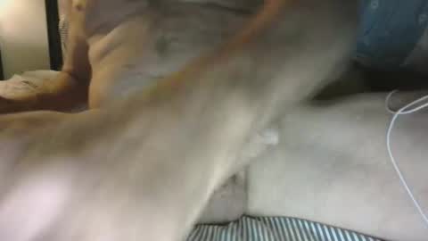 Mikes House online show from November 6, 3:40 am