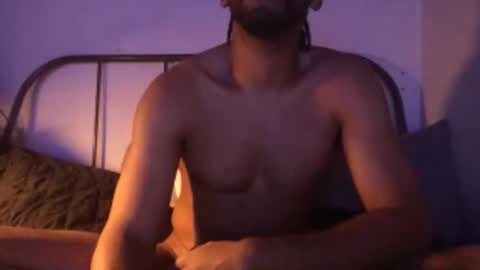 himthere_ online show from November 8, 6:02 am