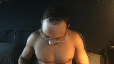 himthere_ online show from July 19, 2:37 am