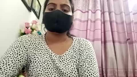 himuhimu22 online show from March 3, 4:14 pm