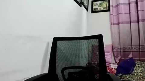 himuhimu22 online show from February 16, 4:03 pm