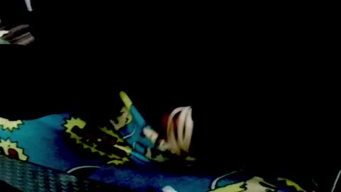 Snapshot of himwiththebbc509 chatting on November 2, 3:14 pm himwiththebbc509 online show from November 2, 3:14 pm