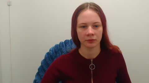 Hinata online show from March 25, 6:19 am