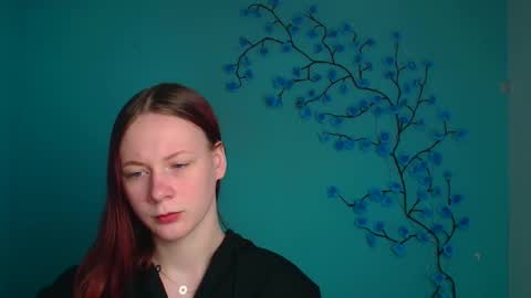 Hinata online show from March 26, 6:30 am