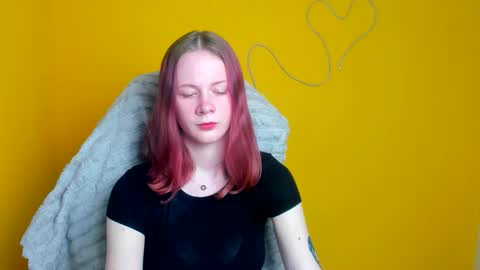 Hinata online show from March 27, 12:16 pm