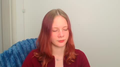 Hinata online show from March 29, 11:10 am