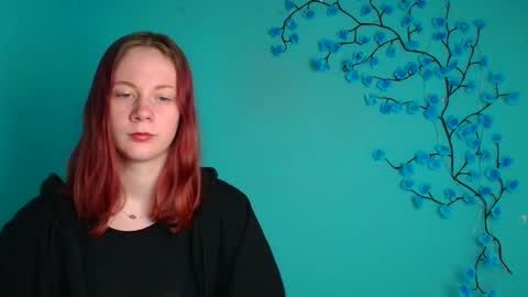 Hinata online show from March 31, 5:19 am