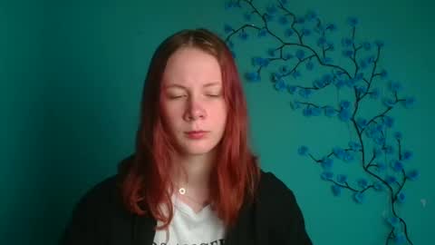 Hinata online show from April 4, 5:06 am