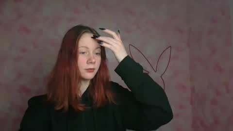 Hinata online show from April 6, 5:19 am