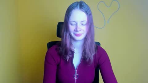 Hinata online show from April 17, 5:10 am