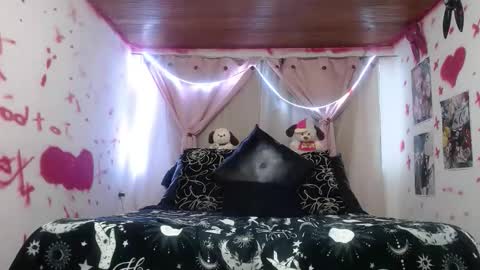 Snapshot of hinasha chatting on February 4, 12:27 am Angel online show from February 4, 12:27 am