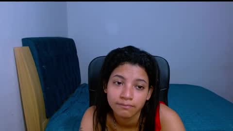 Snapshot of hinata_9 chatting on February 1, 3:16 am 0600AM-1100AM - online show from February 1, 3:16 am