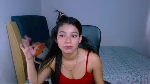      0600AM-1100AM - online show from March 19, 6:45 pm