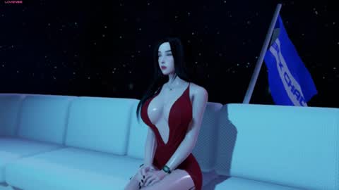 Snapshot of hinata__sweet chatting on January 10, 4:54 am Hanna online show from January 10, 4:54 am