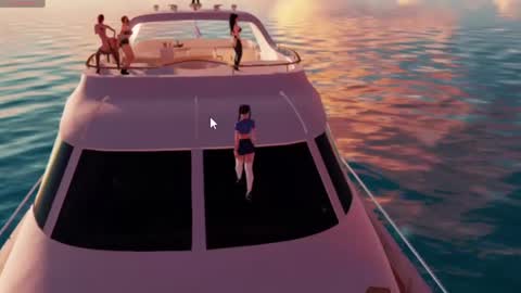 Snapshot of hinata__sweet chatting on January 13, 5:33 am Hanna online show from January 13, 5:33 am