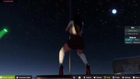 Snapshot of hinata__sweet chatting on September 11, 4:56 am Hanna online show from September 11, 4:56 am