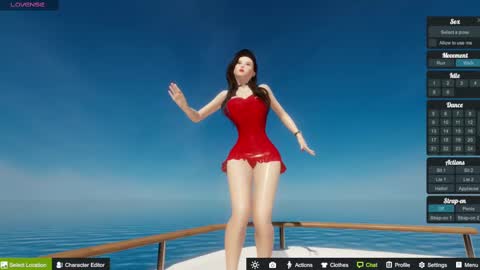 Snapshot of hinata__sweet chatting on September 11, 6:52 pm Hanna online show from September 11, 6:52 pm