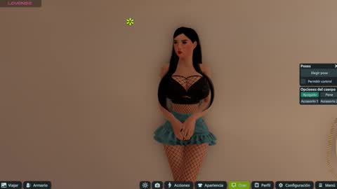 Snapshot of hinata__sweet chatting on November 5, 5:13 pm Hanna online show from November 5, 5:13 pm