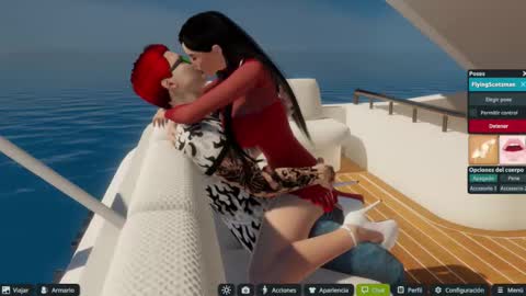 Snapshot of hinata__sweet chatting on November 13, 11:25 pm Hanna online show from November 13, 11:25 pm