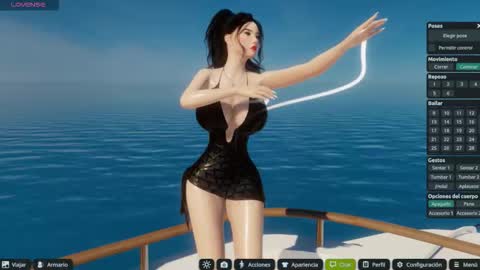 Snapshot of hinata__sweet chatting on November 23, 7:02 pm Hanna online show from November 23, 7:02 pm