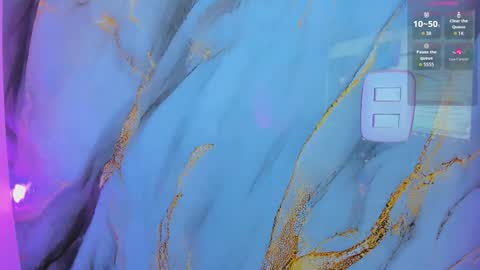 hinata_dolly online show from March 19, 10:19 am