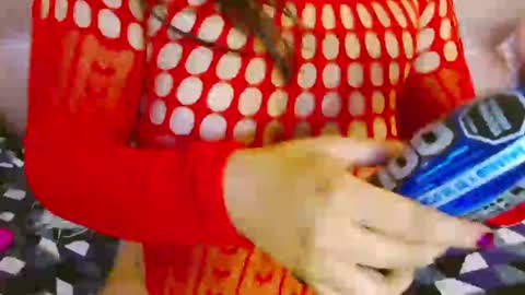 Snapshot of hinataleecs chatting on January 30, 12:16 pm hinata lee online show from January 30, 12:16 pm