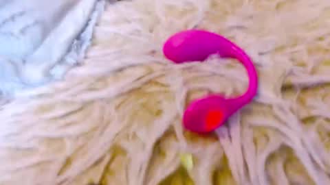 Snapshot of hinataleecs chatting on February 25, 8:41 pm hinata lee online show from February 25, 8:41 pm