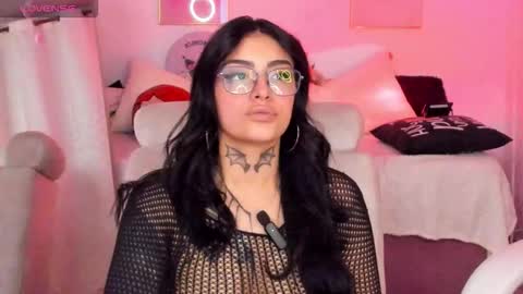  Karol  Independent Model online show from September 14, 11:59 pm