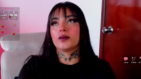  Karol  Independent Model online show from June 17, 3:24 pm