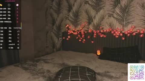 Hina online show from April 16, 2:40 pm