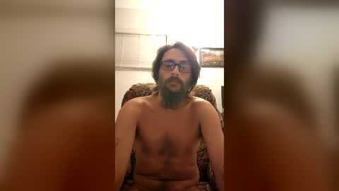 hingson07 online show from June 29, 3:24 am