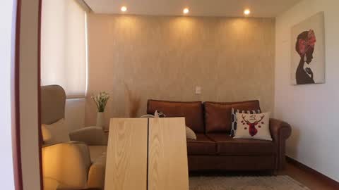 Hinnata online show from December 11, 12:34 pm