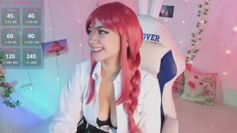 Hinatha online show from March 28, 12:27 pm