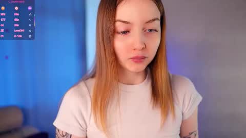 Leya Day Mary Night   PvT Open online show from January 18, 8:18 am