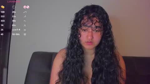 Next stream saturday night  online show from January 23, 5:35 am