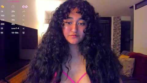 Next stream saturday night  online show from January 27, 9:02 am