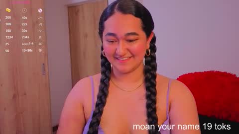 Next stream saturday night  online show from September 17, 5:31 am