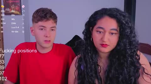 Next stream saturday night  online show from October 25, 3:47 am