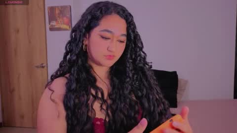 Next stream saturday night  online show from November 2, 5:43 am