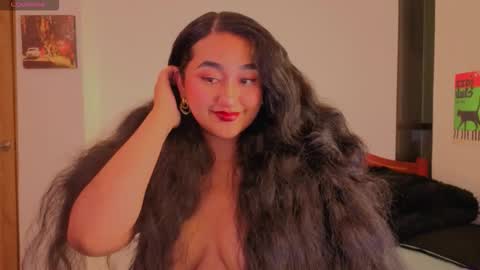 Next stream saturday night  online show from March 3, 6:41 am