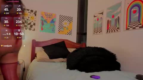 Next stream saturday night  online show from March 11, 6:08 am