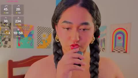 Next stream saturday night  online show from April 4, 6:11 am