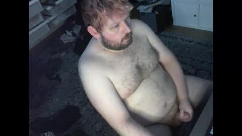 hipguy91 online show from October 18, 7:58 pm