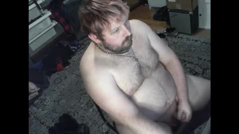 hipguy91 online show from November 30, 7:56 am